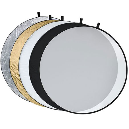 Reflektor / Diffusor 5in1 150cm