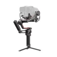 Zhiyun Crane 2 Gimbal